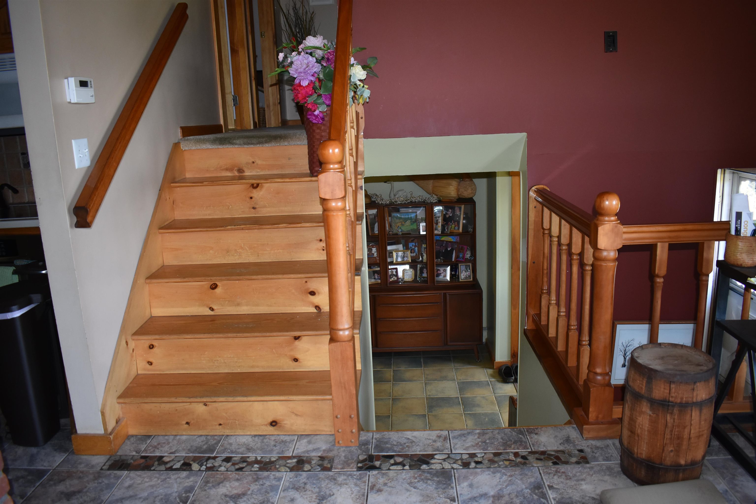 623 Vail Drive Lyndon, VT 05851 - Photo 11 of 48