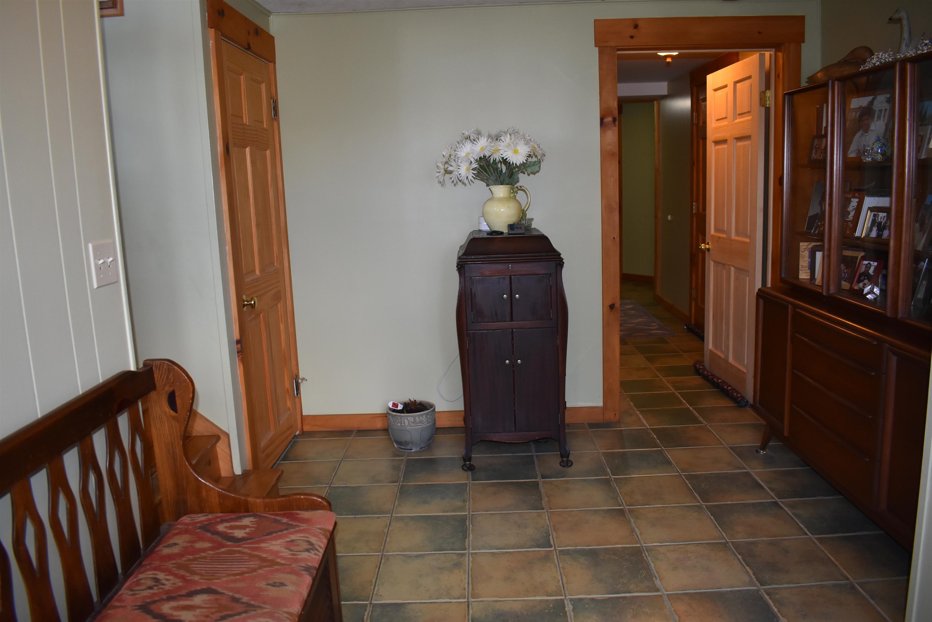623 Vail Drive Lyndon, VT 05851 - Photo 12 of 48