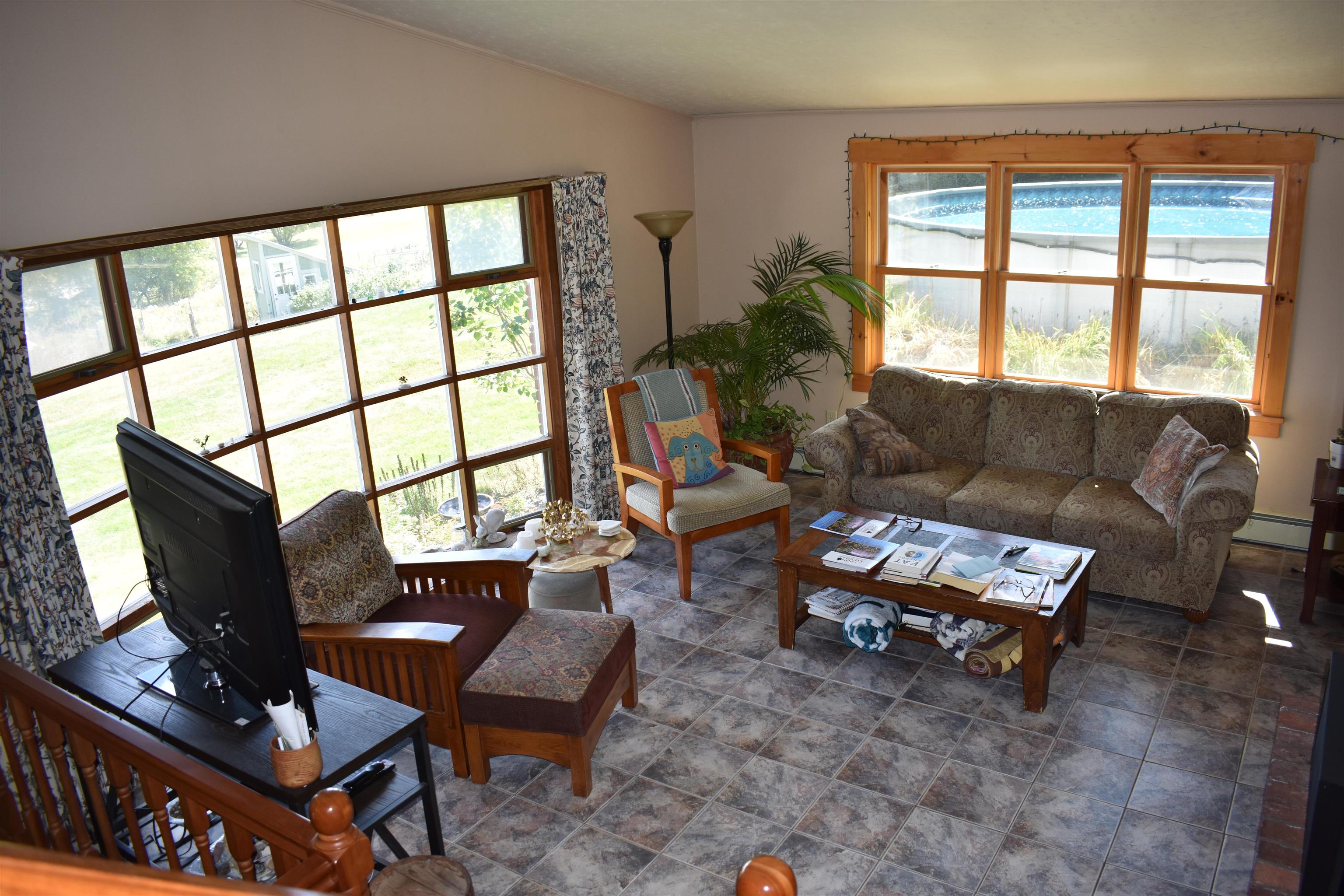 623 Vail Drive Lyndon, VT 05851 - Photo 13 of 48