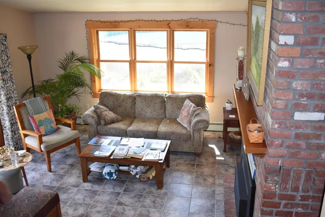 $475,000 | 623 Vail Drive, Lyndon, VT 05851