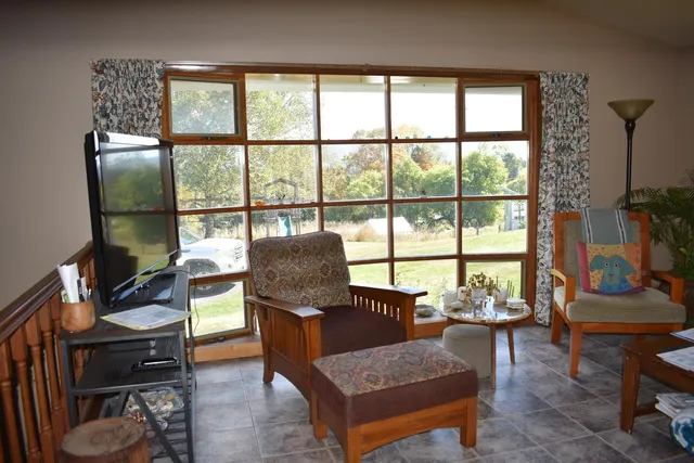 $475,000 | 623 Vail Drive, Lyndon, VT 05851