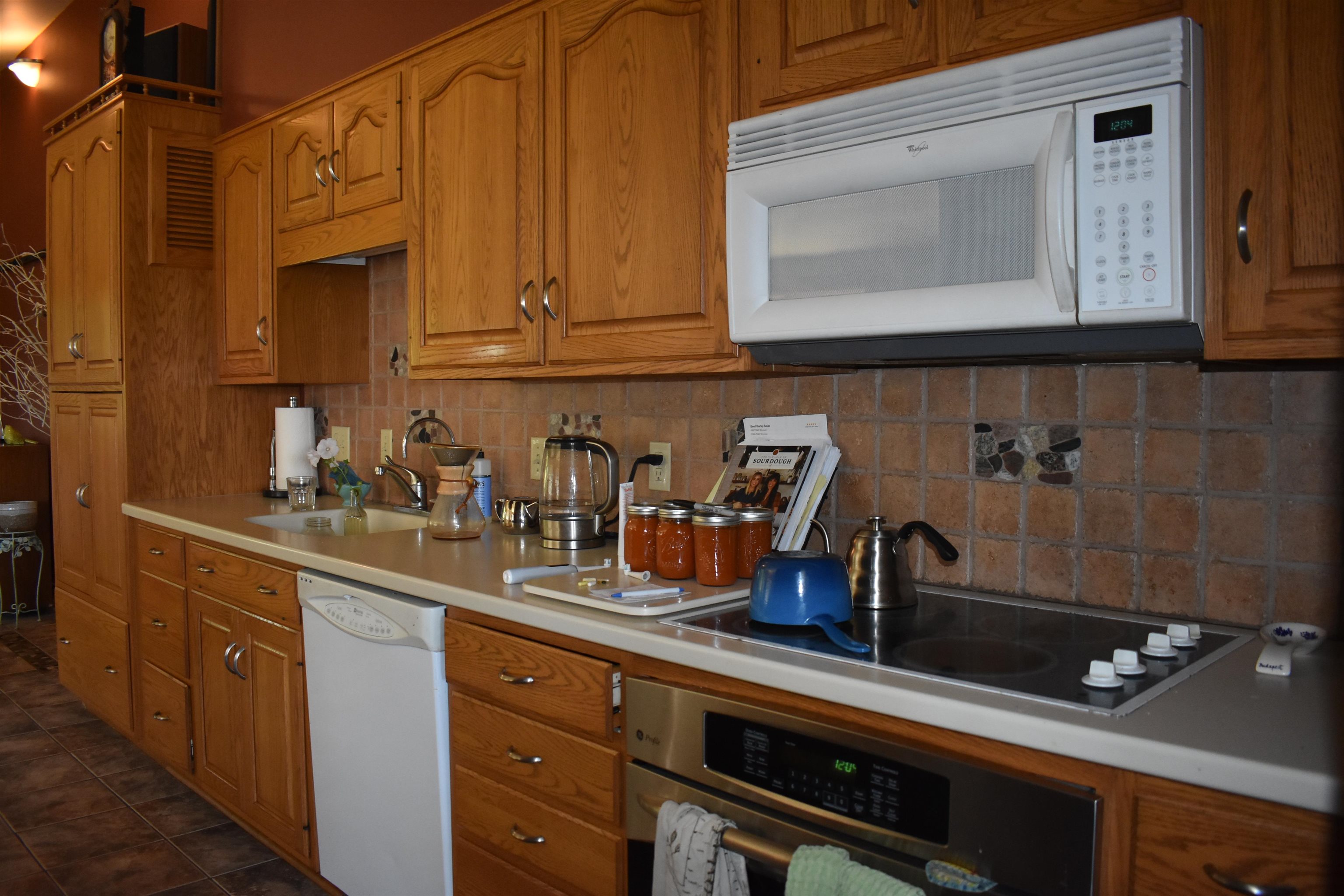 623 Vail Drive Lyndon, VT 05851 - Photo 18 of 48