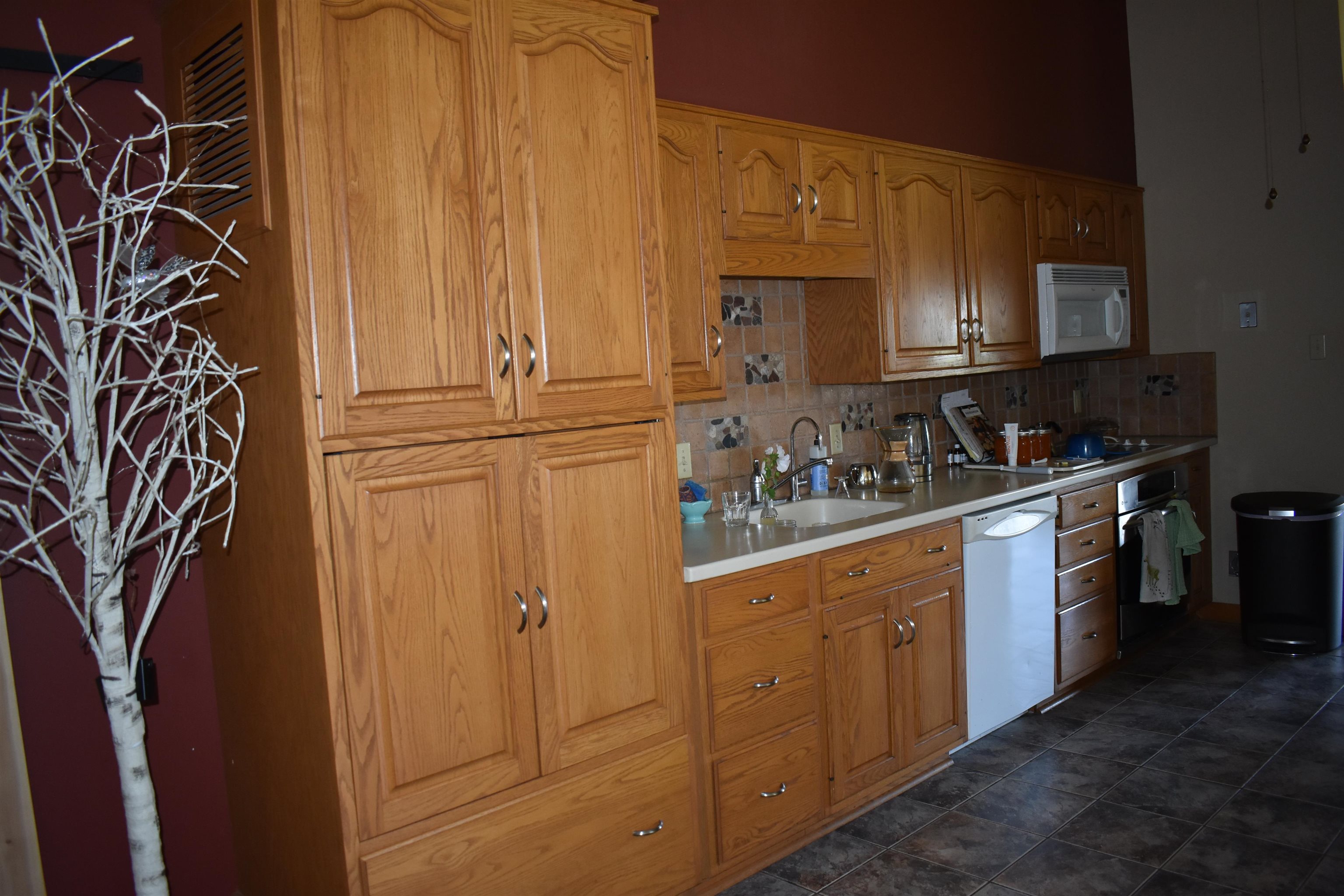 623 Vail Drive Lyndon, VT 05851 - Photo 19 of 48
