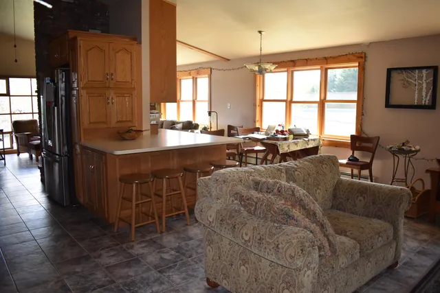 $475,000 | 623 Vail Drive, Lyndon, VT 05851