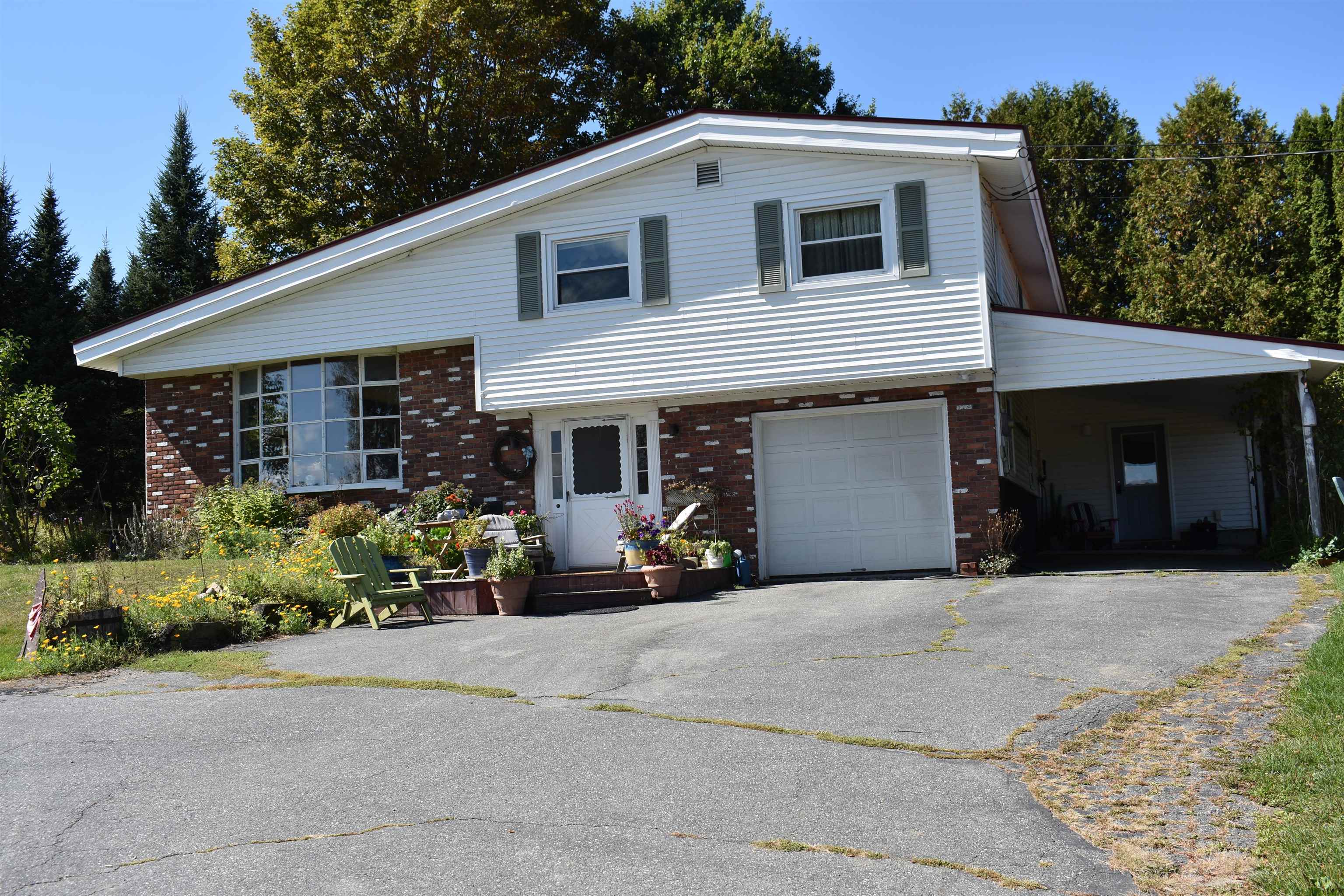 623 Vail Drive Lyndon, VT 05851 - Photo 2 of 48