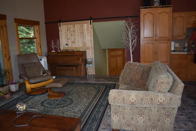 $475,000 | 623 Vail Drive, Lyndon, VT 05851