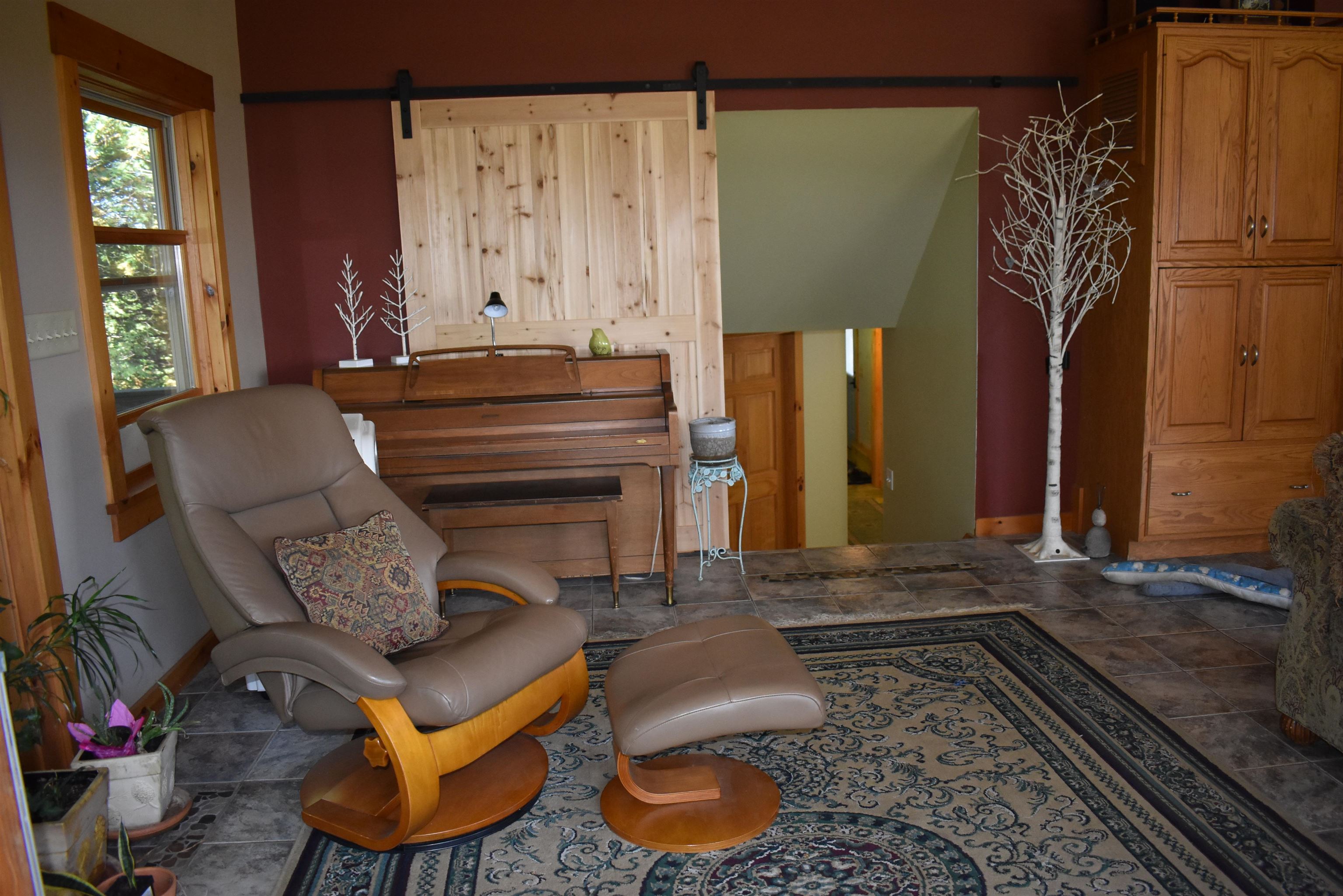 623 Vail Drive Lyndon, VT 05851 - Photo 22 of 48