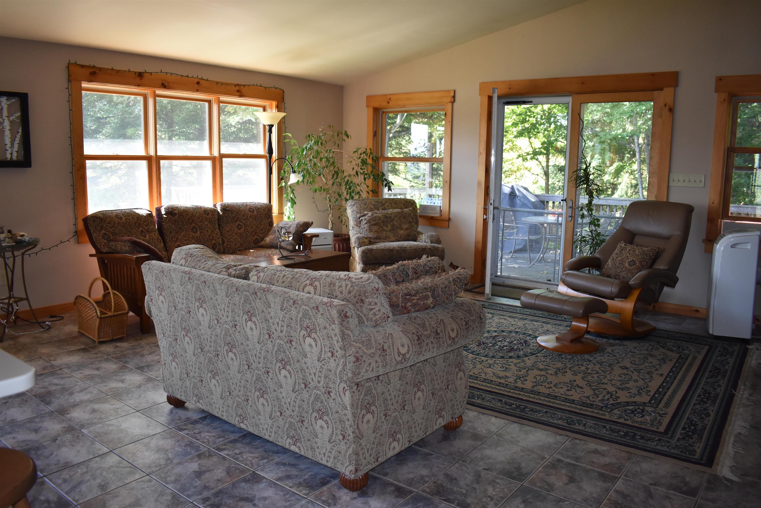623 Vail Drive Lyndon, VT 05851 - Photo 24 of 48