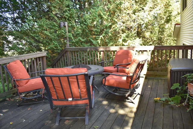 $475,000 | 623 Vail Drive, Lyndon, VT 05851