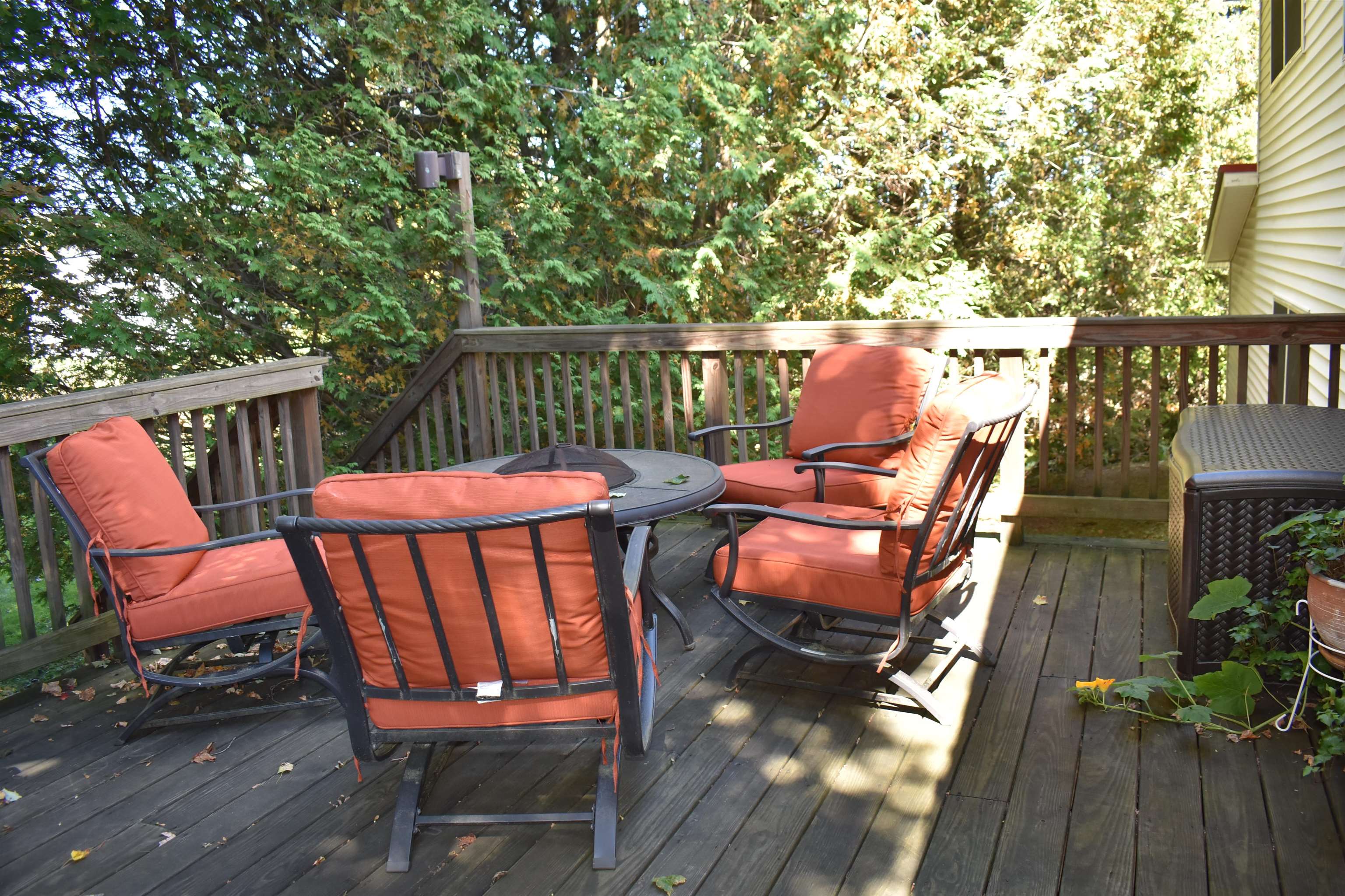 623 Vail Drive Lyndon, VT 05851 - Photo 25 of 48