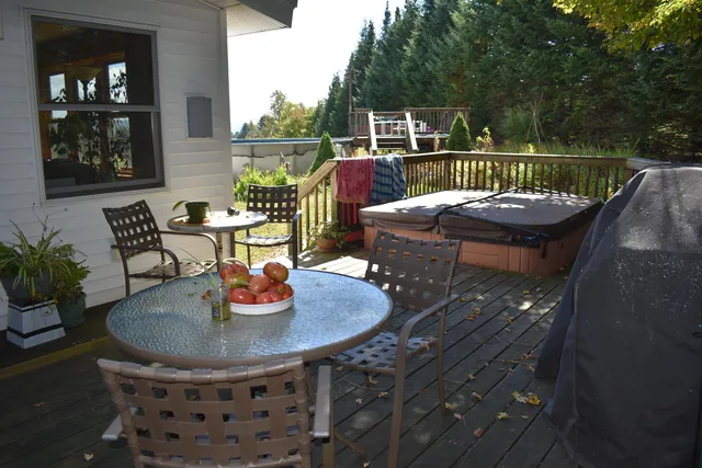 $475,000 | 623 Vail Drive, Lyndon, VT 05851