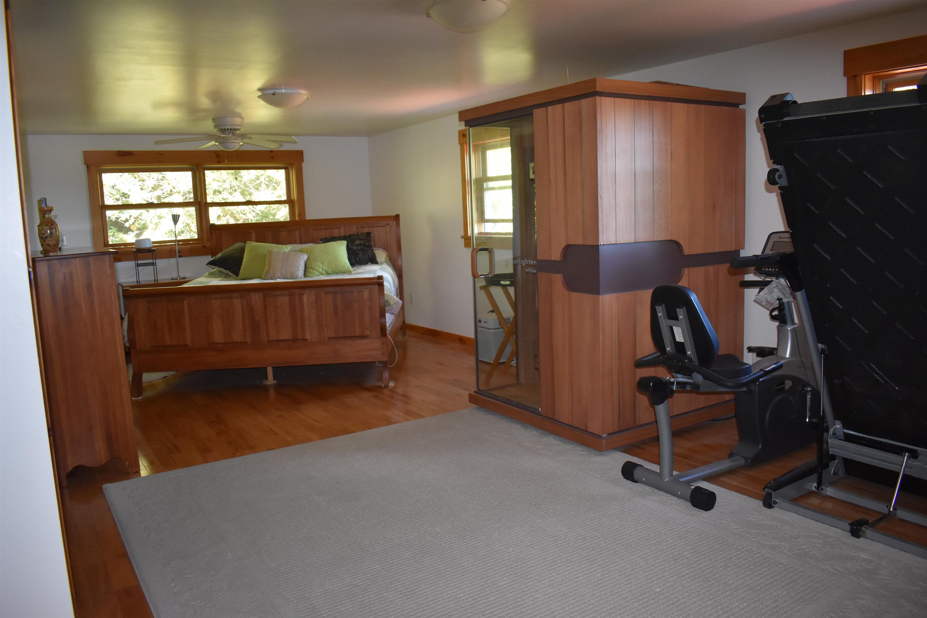 623 Vail Drive Lyndon, VT 05851 - Photo 27 of 48