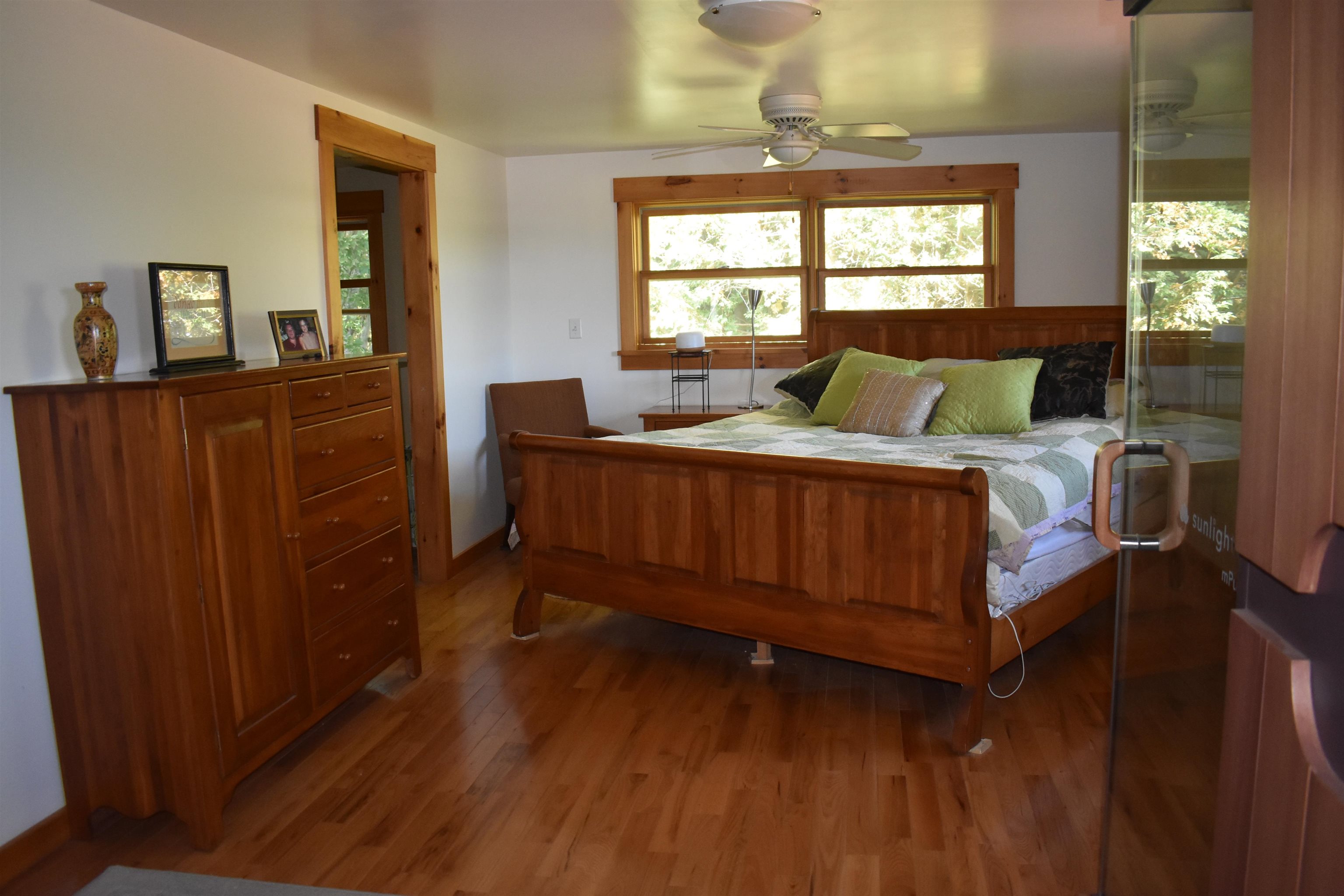 623 Vail Drive Lyndon, VT 05851 - Photo 28 of 48