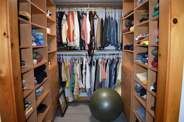 $475,000 | 623 Vail Drive, Lyndon, VT 05851