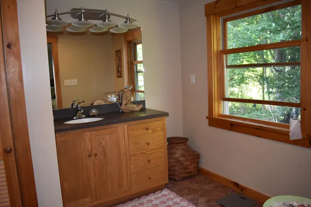 $475,000 | 623 Vail Drive, Lyndon, VT 05851