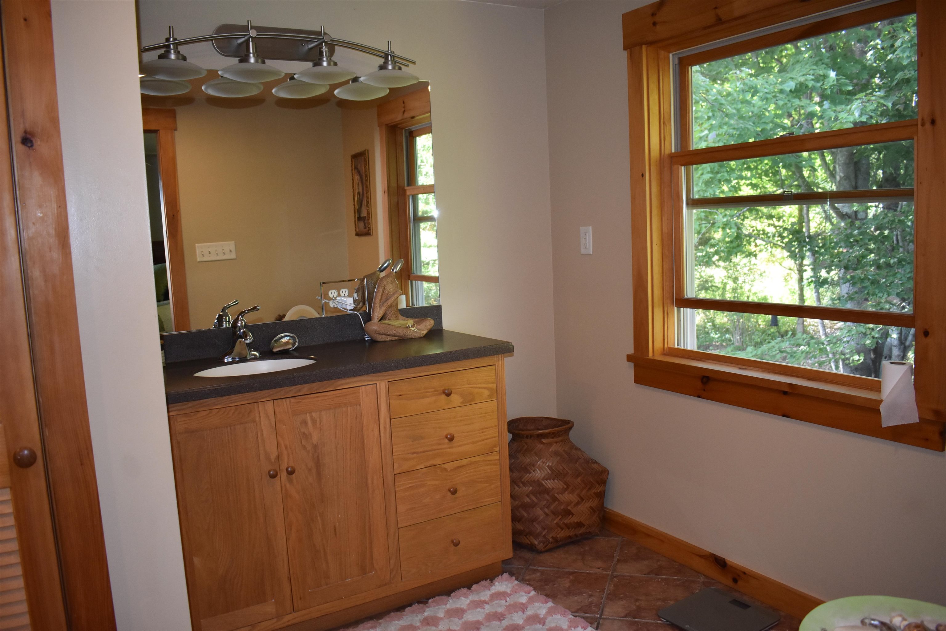 623 Vail Drive Lyndon, VT 05851 - Photo 31 of 48