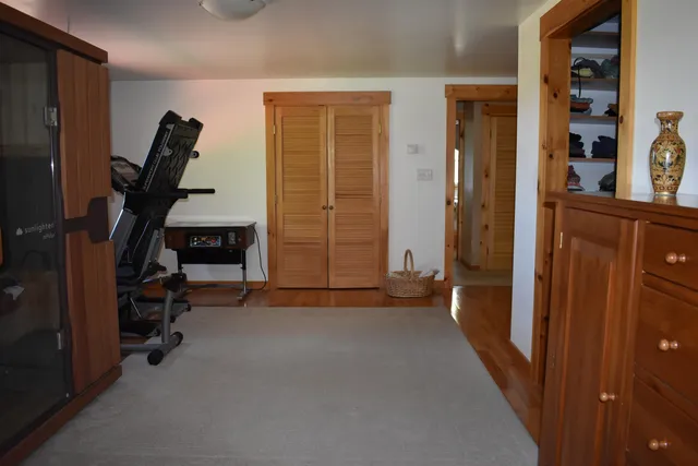 $475,000 | 623 Vail Drive, Lyndon, VT 05851