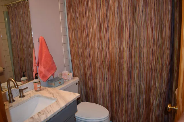 $475,000 | 623 Vail Drive, Lyndon, VT 05851