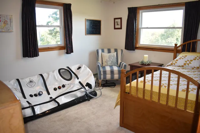 $475,000 | 623 Vail Drive, Lyndon, VT 05851