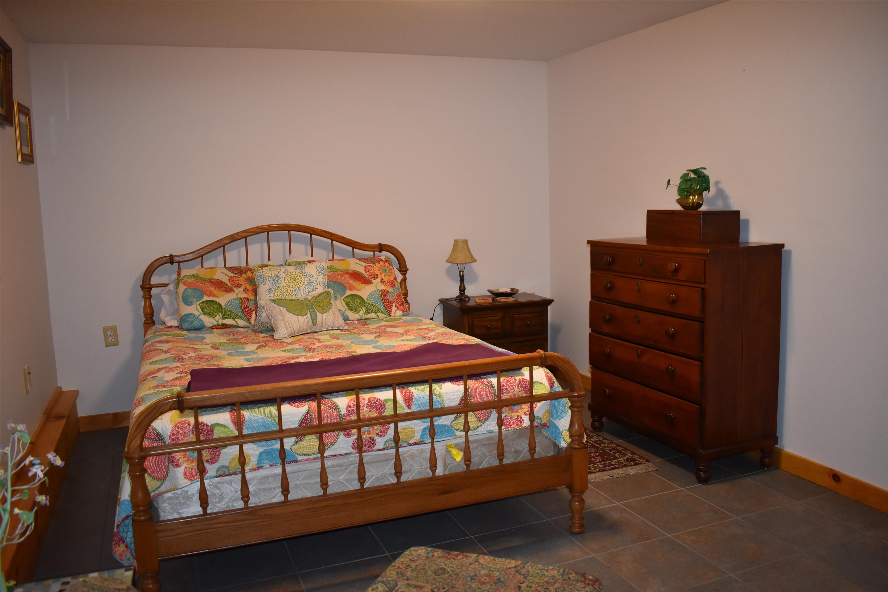 623 Vail Drive Lyndon, VT 05851 - Photo 36 of 48