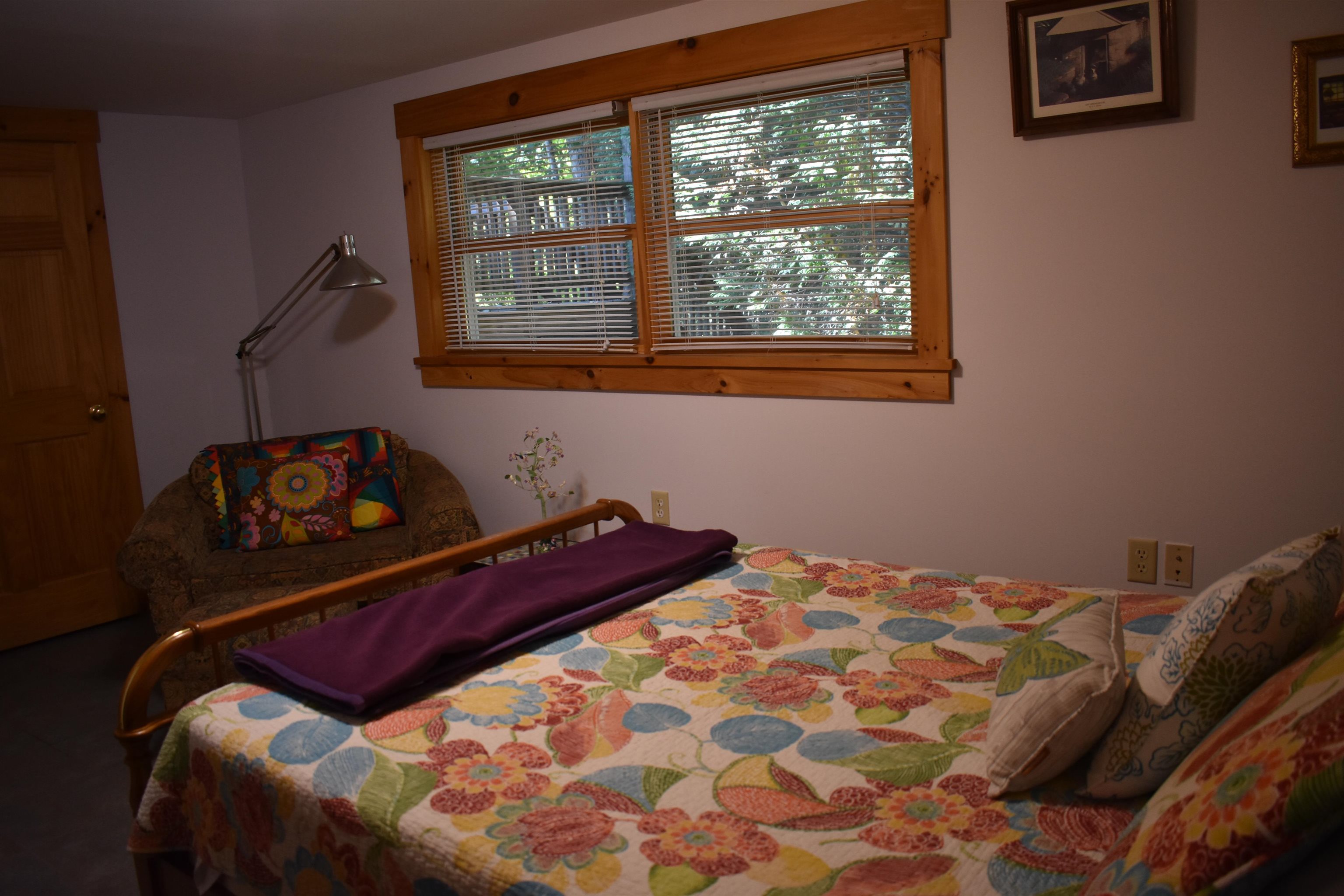 623 Vail Drive Lyndon, VT 05851 - Photo 37 of 48