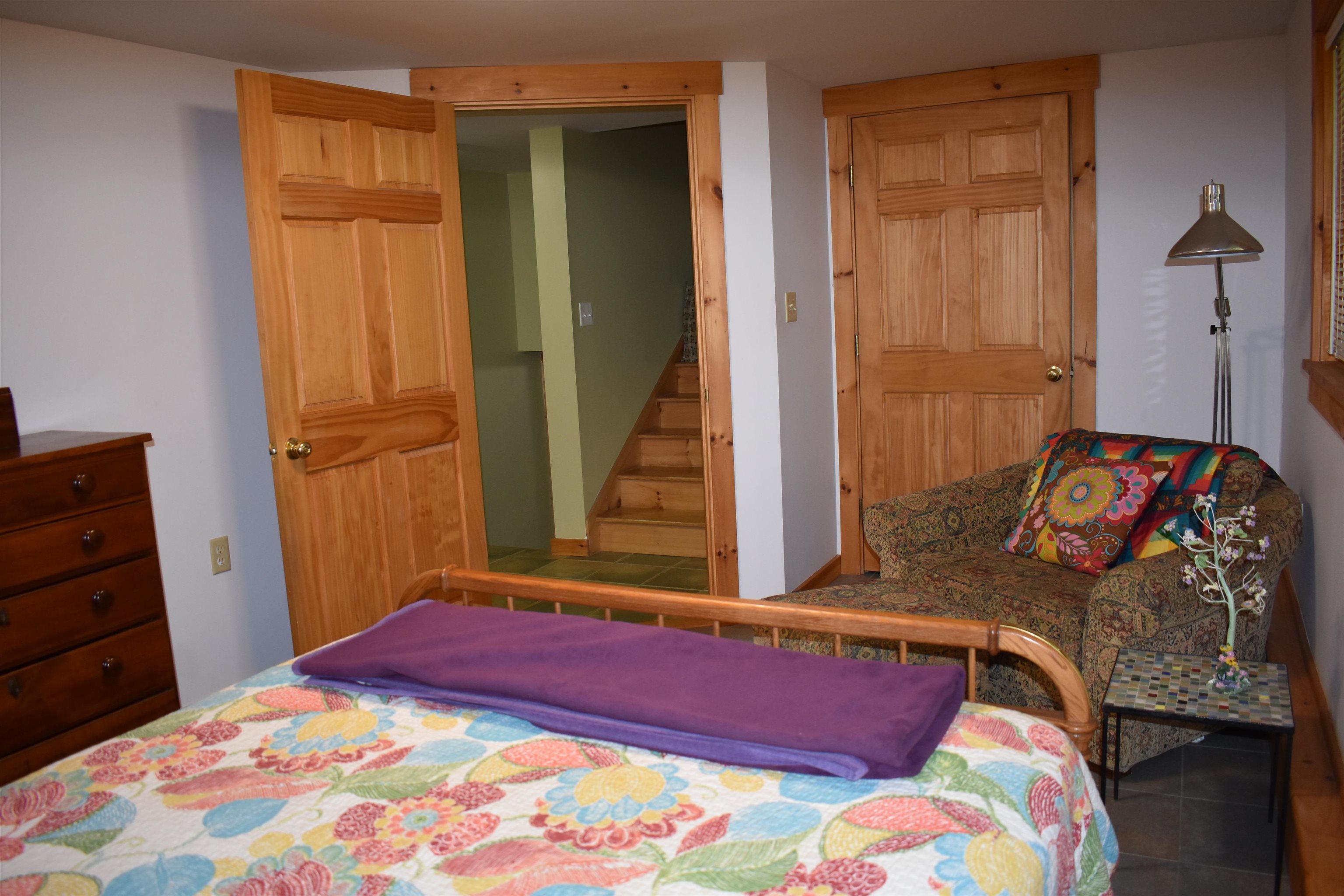 623 Vail Drive Lyndon, VT 05851 - Photo 38 of 48