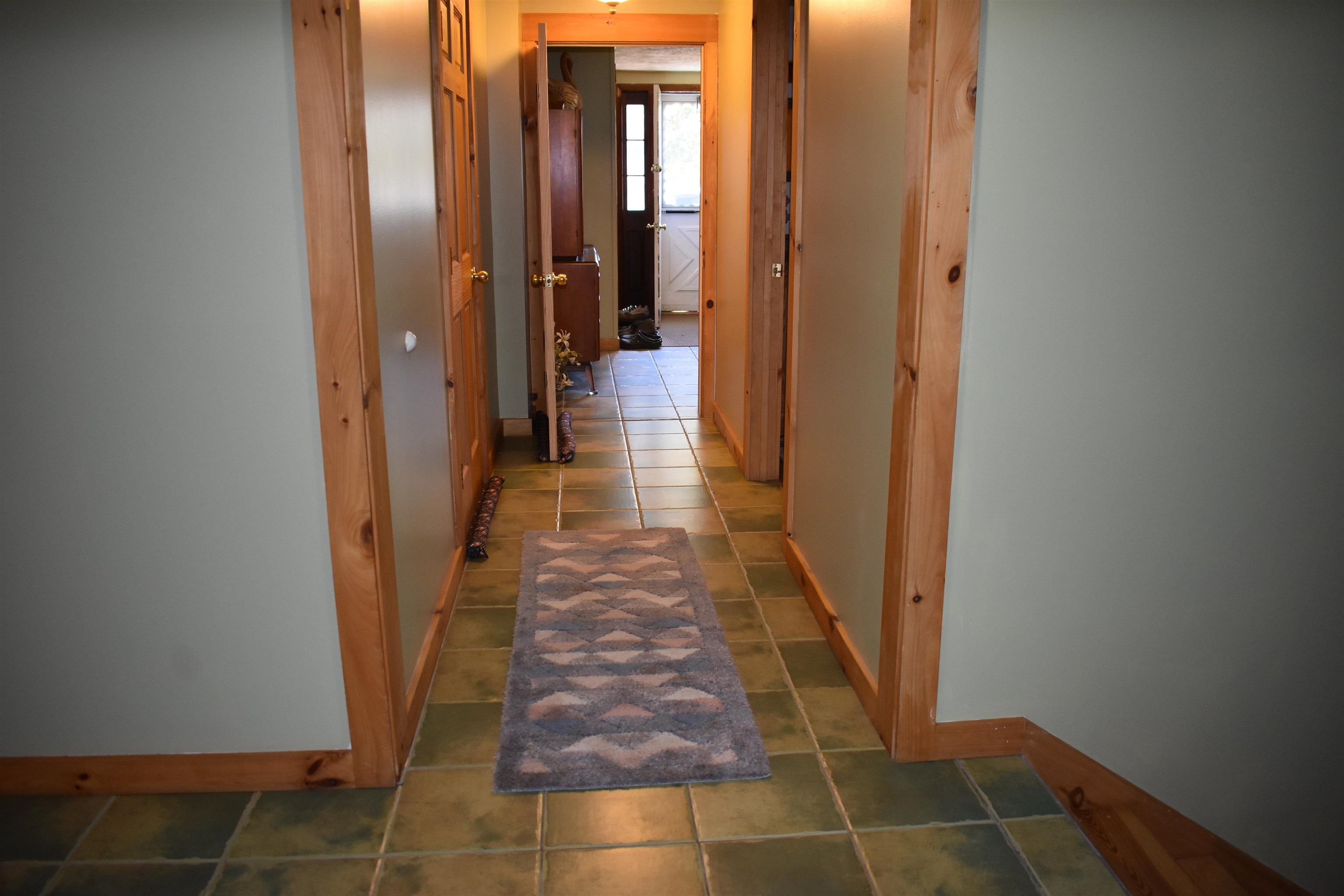 623 Vail Drive Lyndon, VT 05851 - Photo 39 of 48