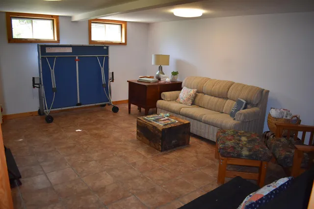 $475,000 | 623 Vail Drive, Lyndon, VT 05851