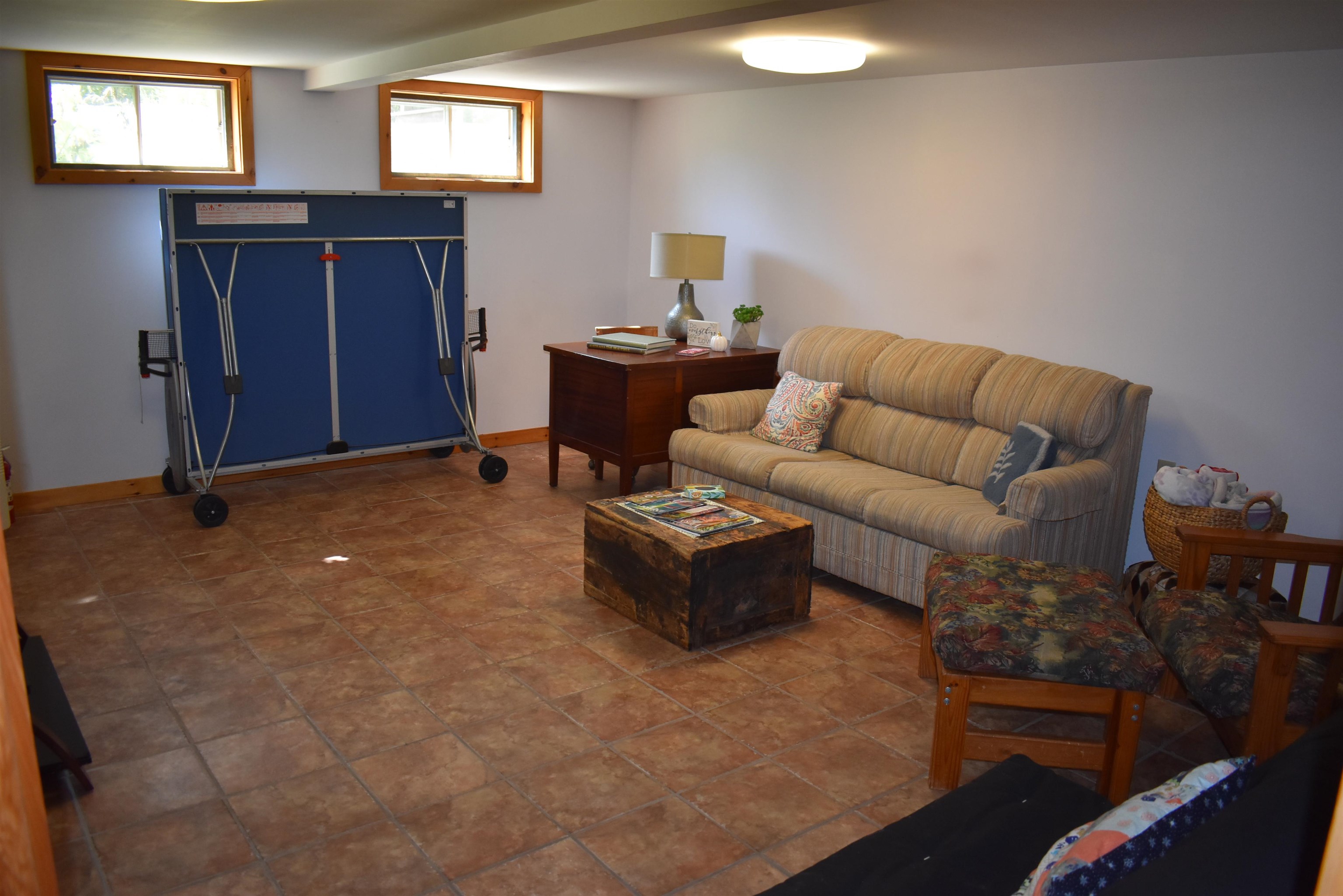 623 Vail Drive Lyndon, VT 05851 - Photo 40 of 48