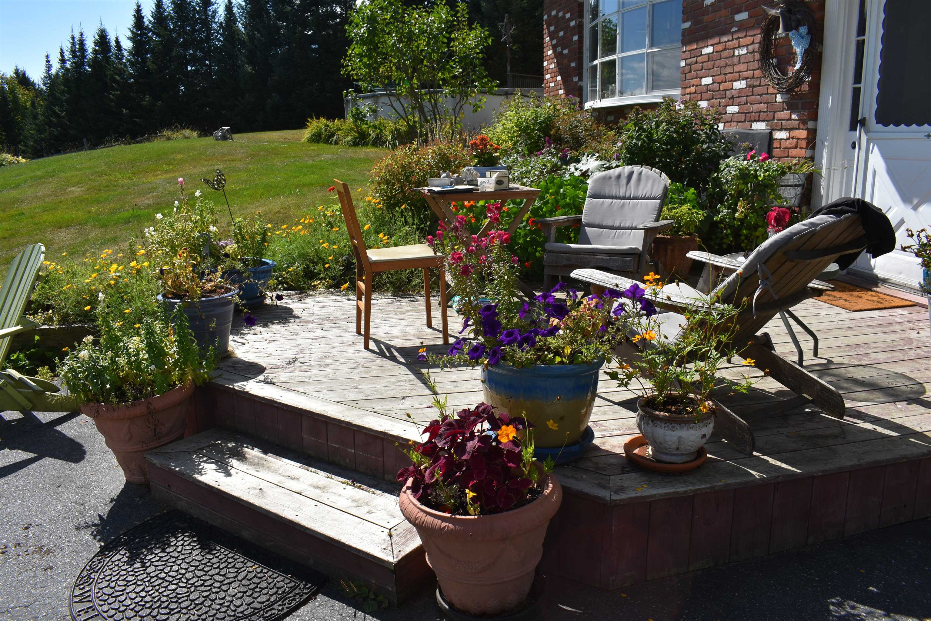 623 Vail Drive Lyndon, VT 05851 - Photo 4 of 48