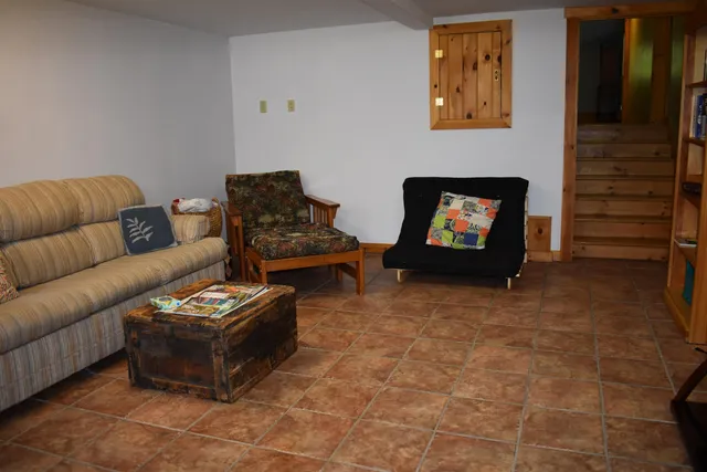 $475,000 | 623 Vail Drive, Lyndon, VT 05851