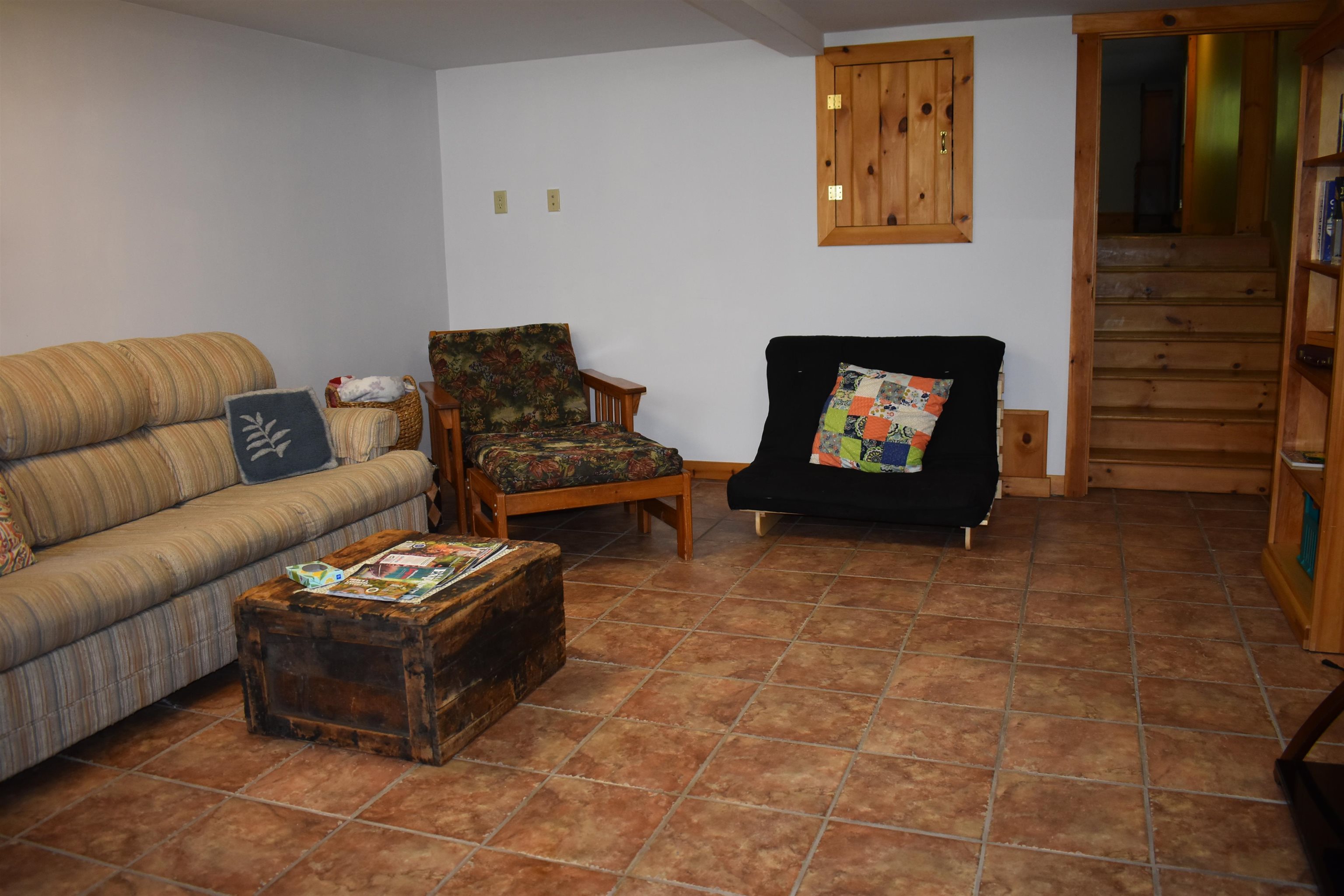 623 Vail Drive Lyndon, VT 05851 - Photo 41 of 48