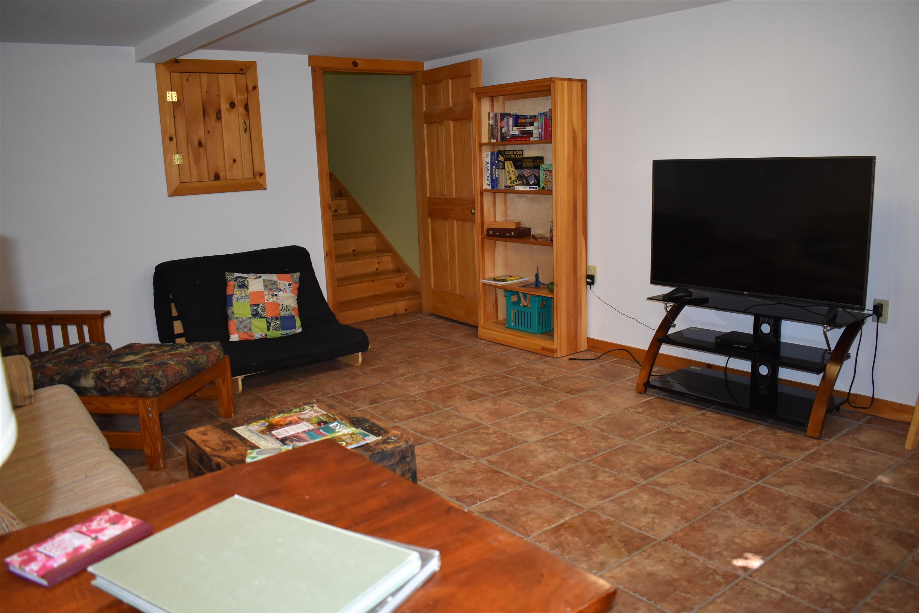 623 Vail Drive Lyndon, VT 05851 - Photo 42 of 48