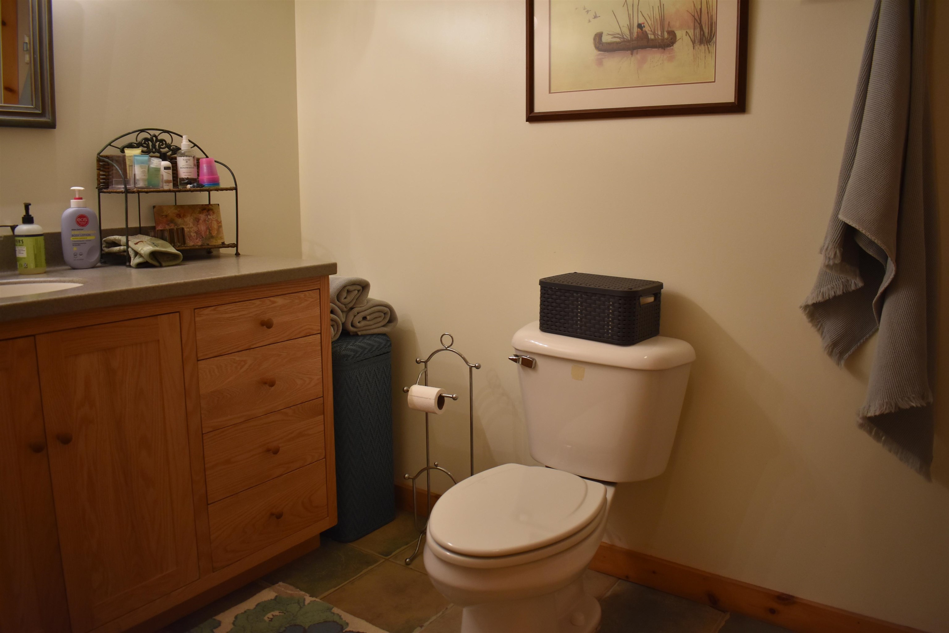 623 Vail Drive Lyndon, VT 05851 - Photo 43 of 48