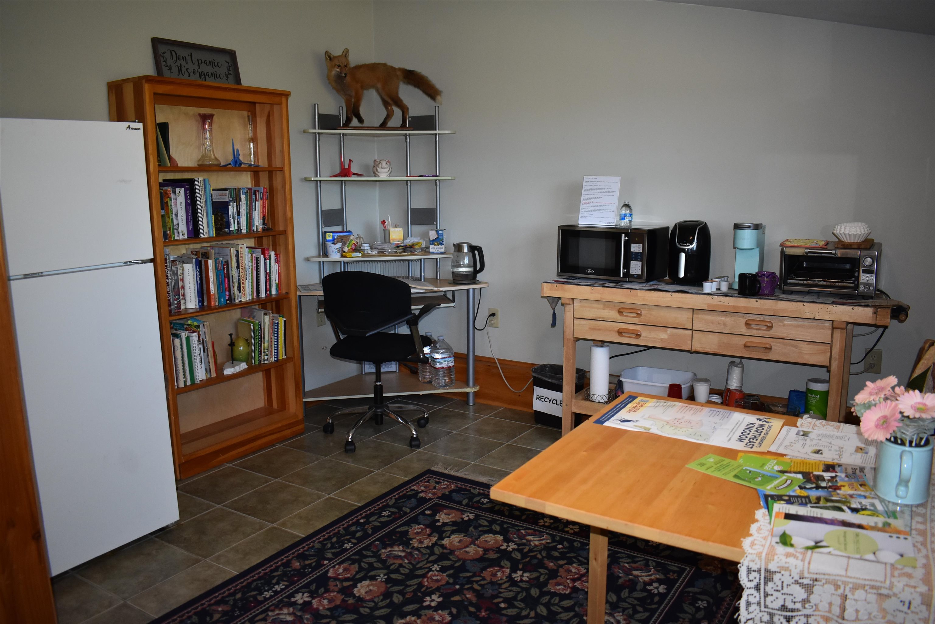 623 Vail Drive Lyndon, VT 05851 - Photo 44 of 48