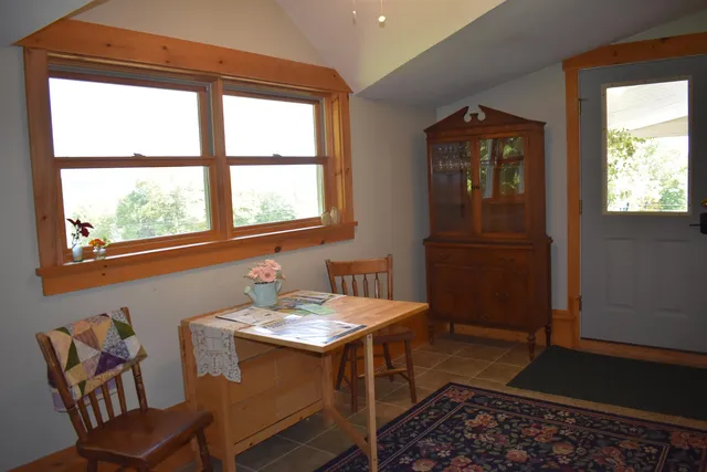 $475,000 | 623 Vail Drive, Lyndon, VT 05851