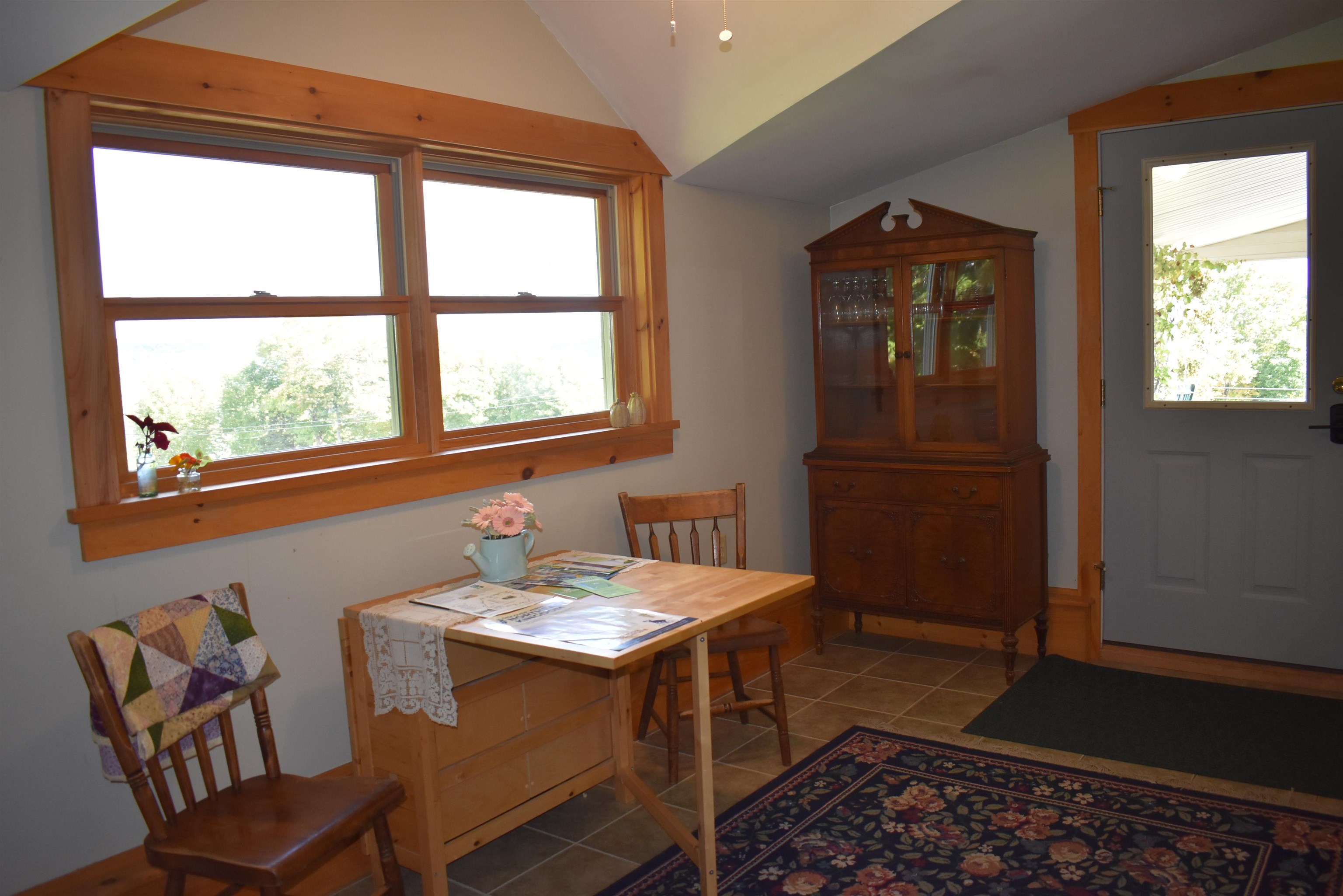 623 Vail Drive Lyndon, VT 05851 - Photo 45 of 48