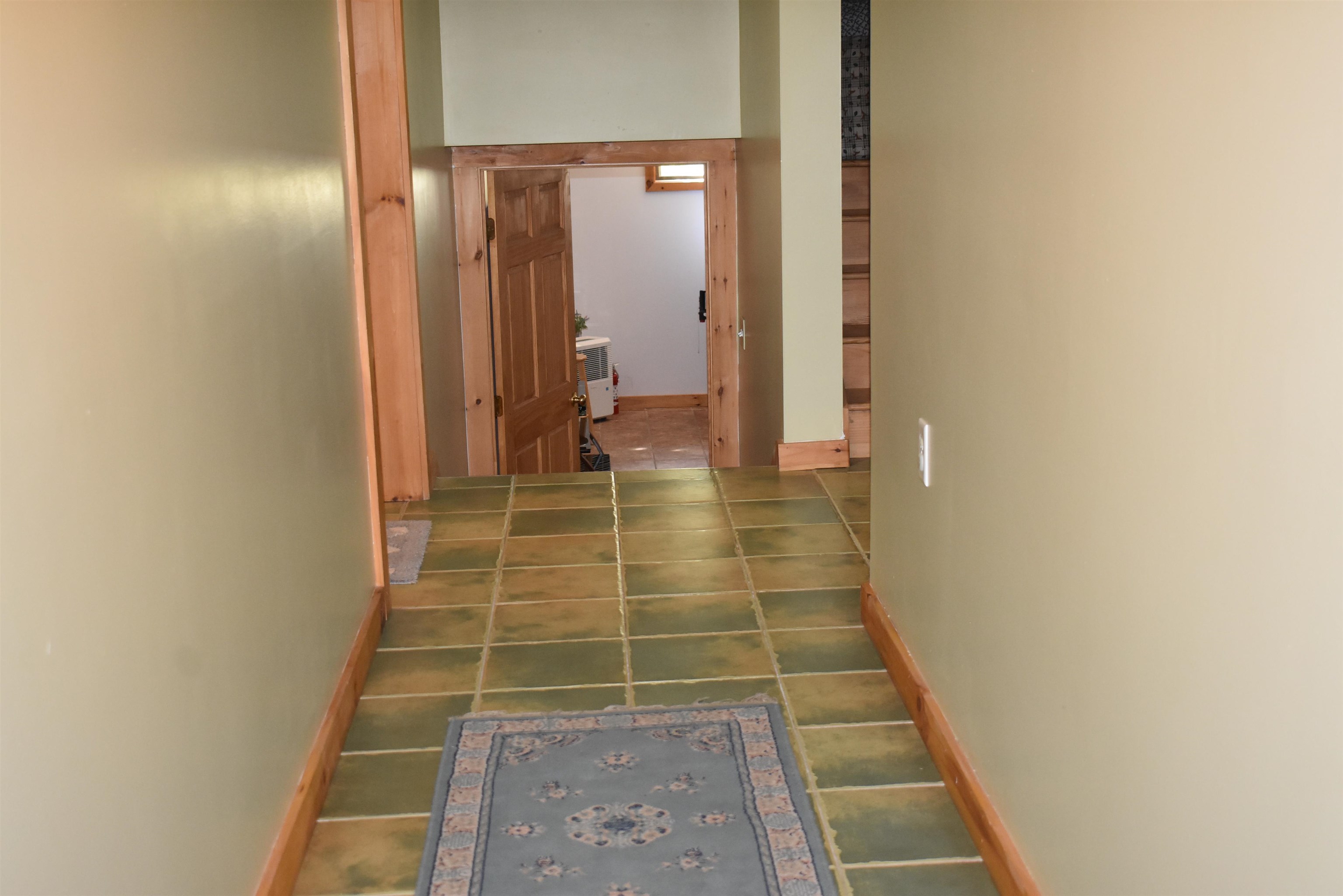 623 Vail Drive Lyndon, VT 05851 - Photo 46 of 48