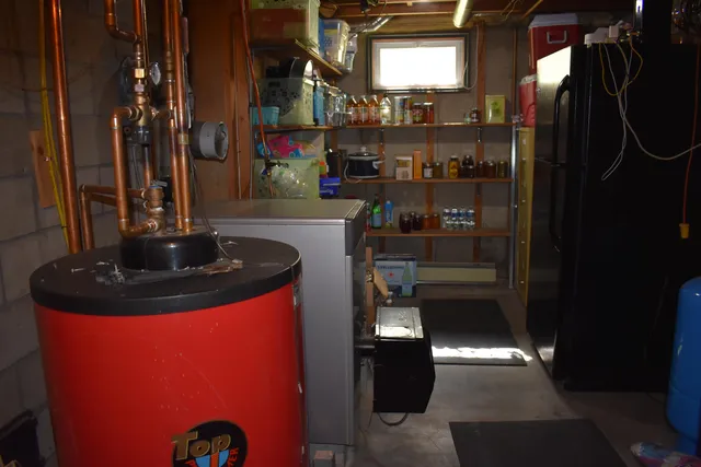 $475,000 | 623 Vail Drive, Lyndon, VT 05851