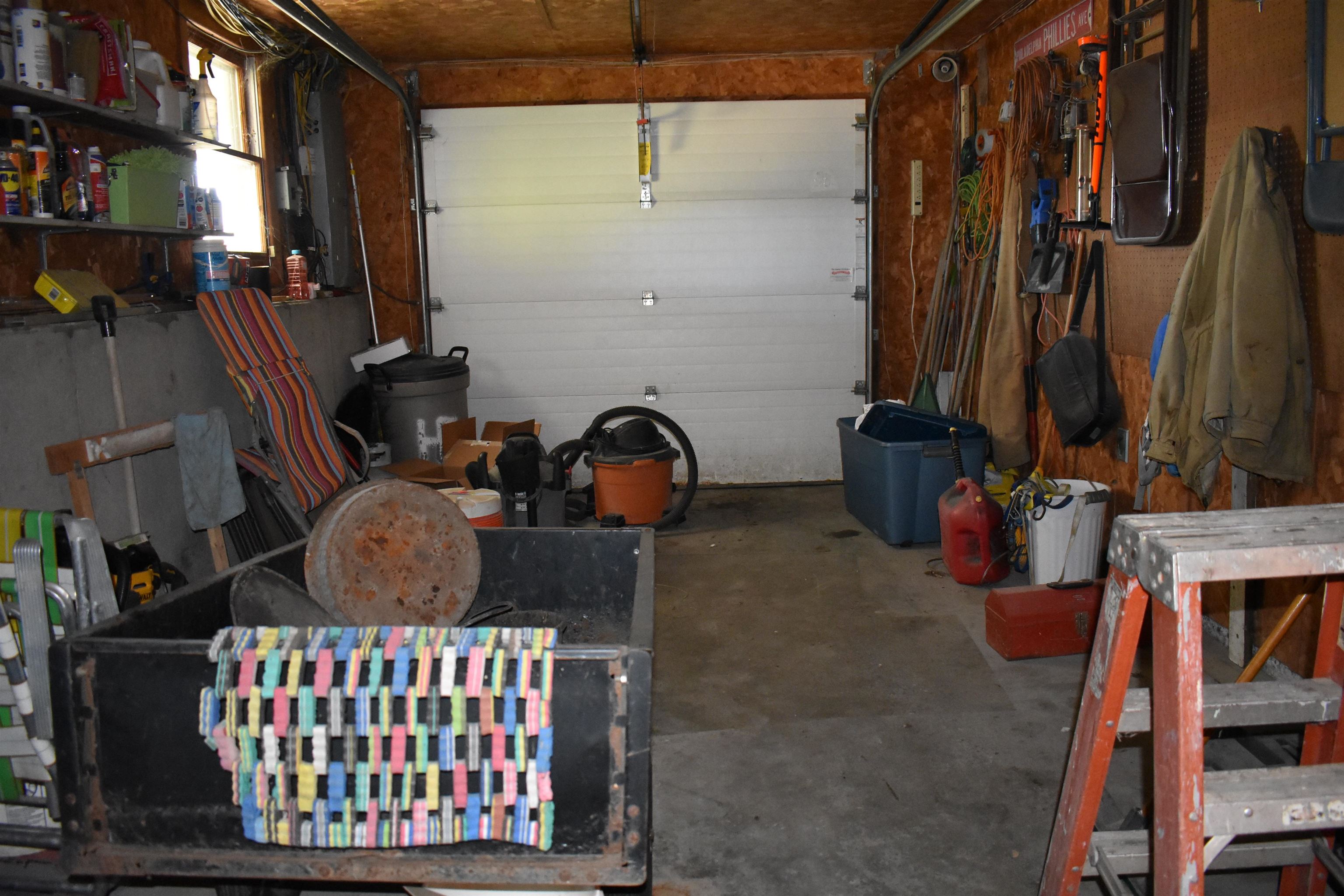 623 Vail Drive Lyndon, VT 05851 - Photo 48 of 48