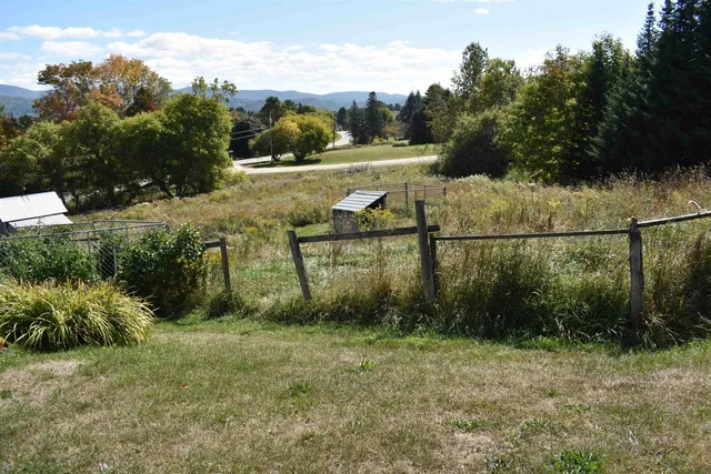 $475,000 | 623 Vail Drive, Lyndon, VT 05851