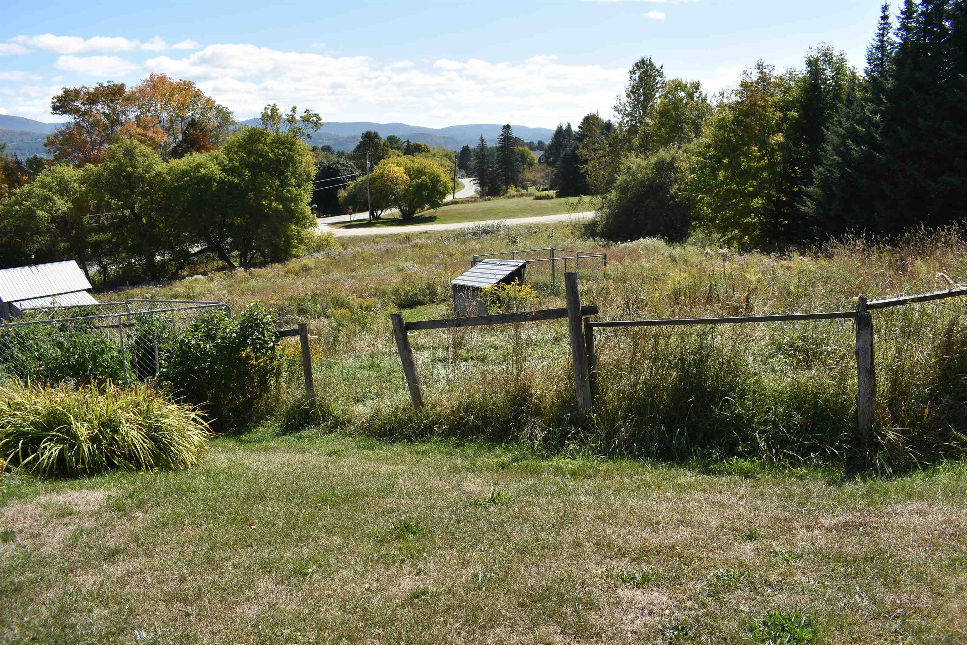 623 Vail Drive Lyndon, VT 05851 - Photo 7 of 48