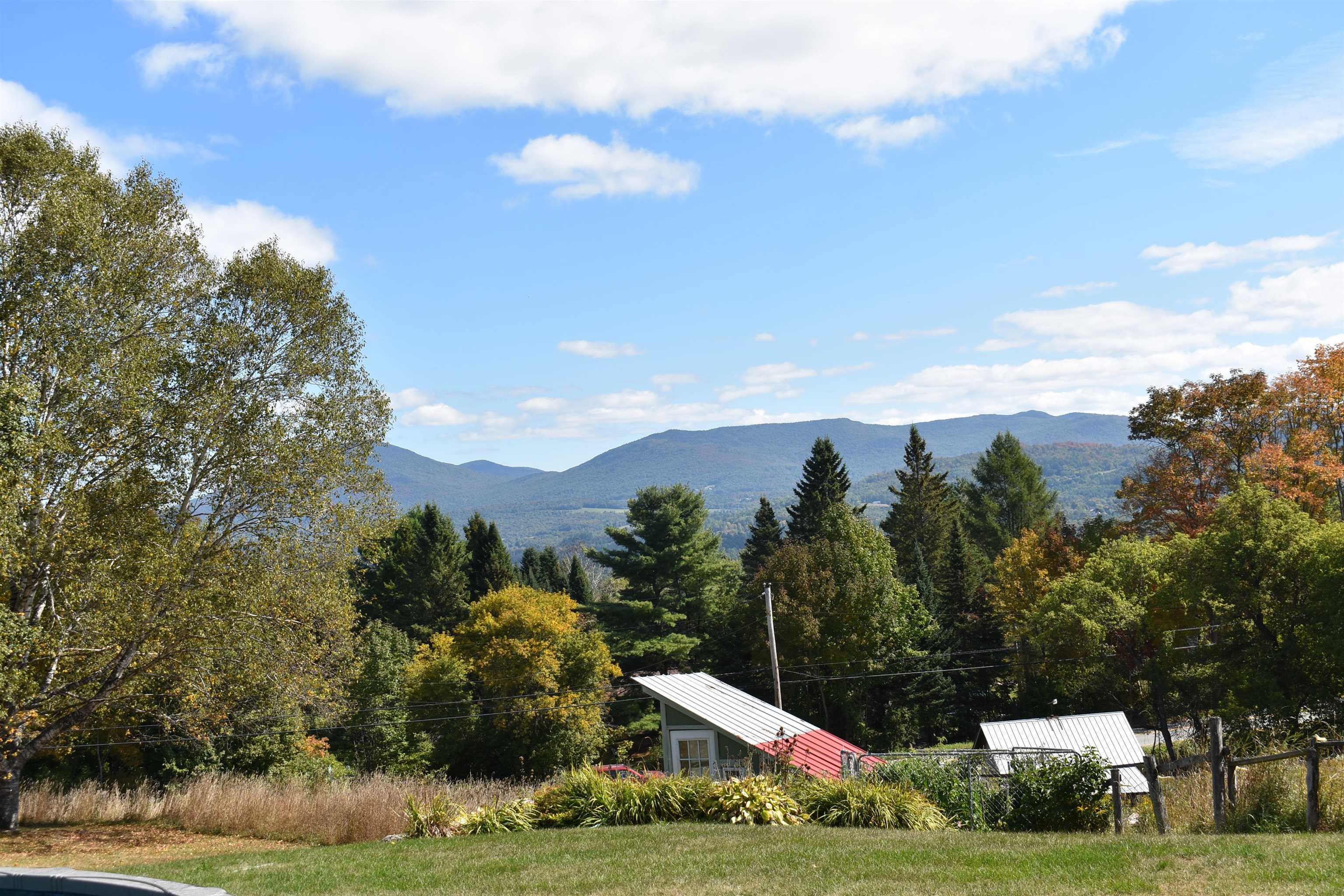623 Vail Drive Lyndon, VT 05851 - Photo 8 of 48