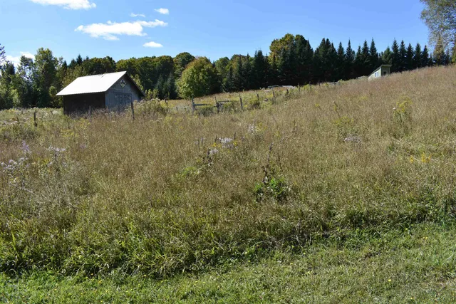 $475,000 | 623 Vail Drive, Lyndon, VT 05851