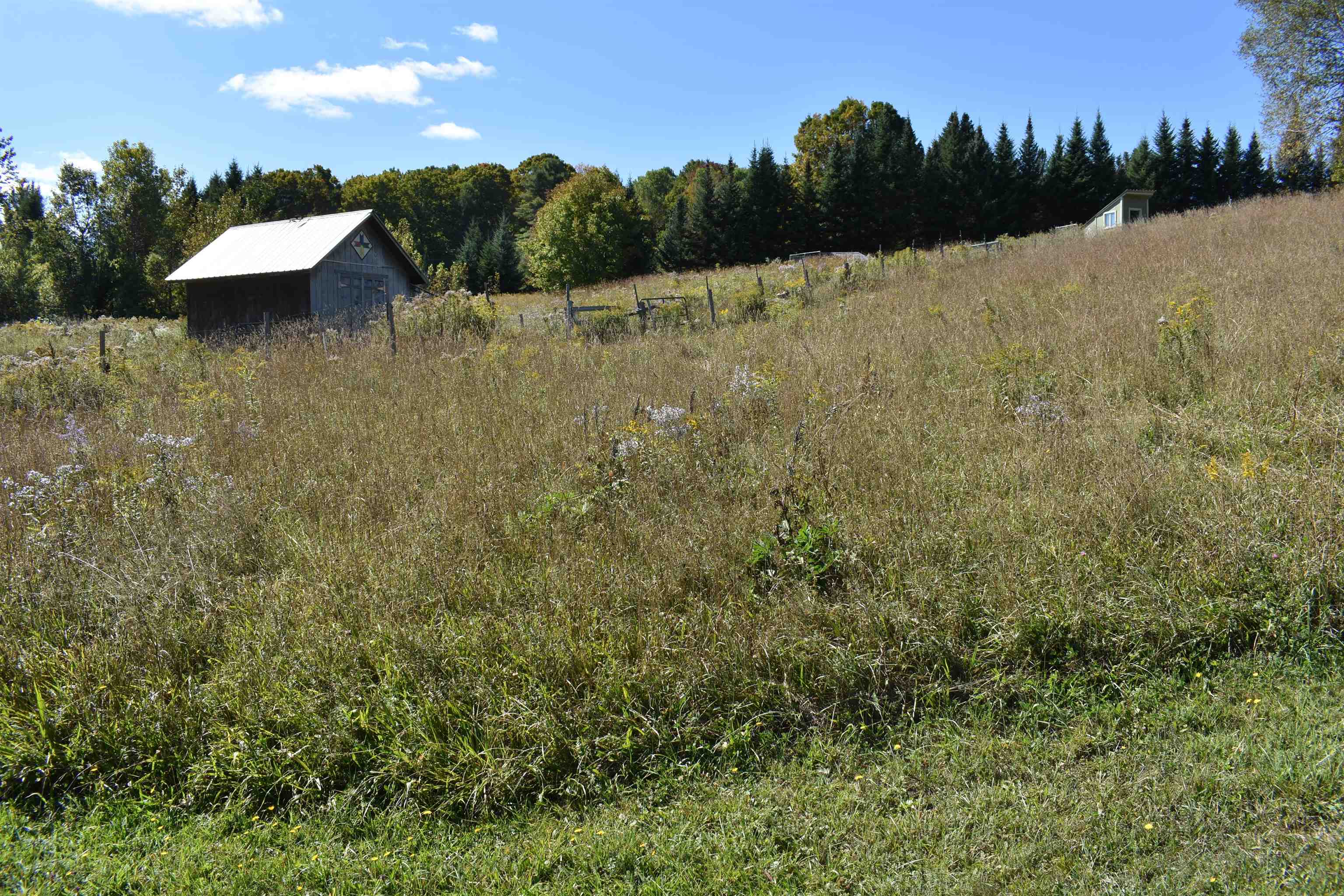 623 Vail Drive Lyndon, VT 05851 - Photo 9 of 48