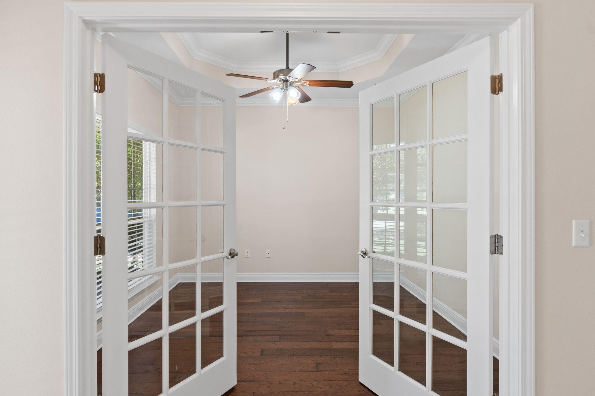 233 Whitman Way Freeport, FL 32439 - Photo 11 of 90 7-web-or-mls-FDP00051
