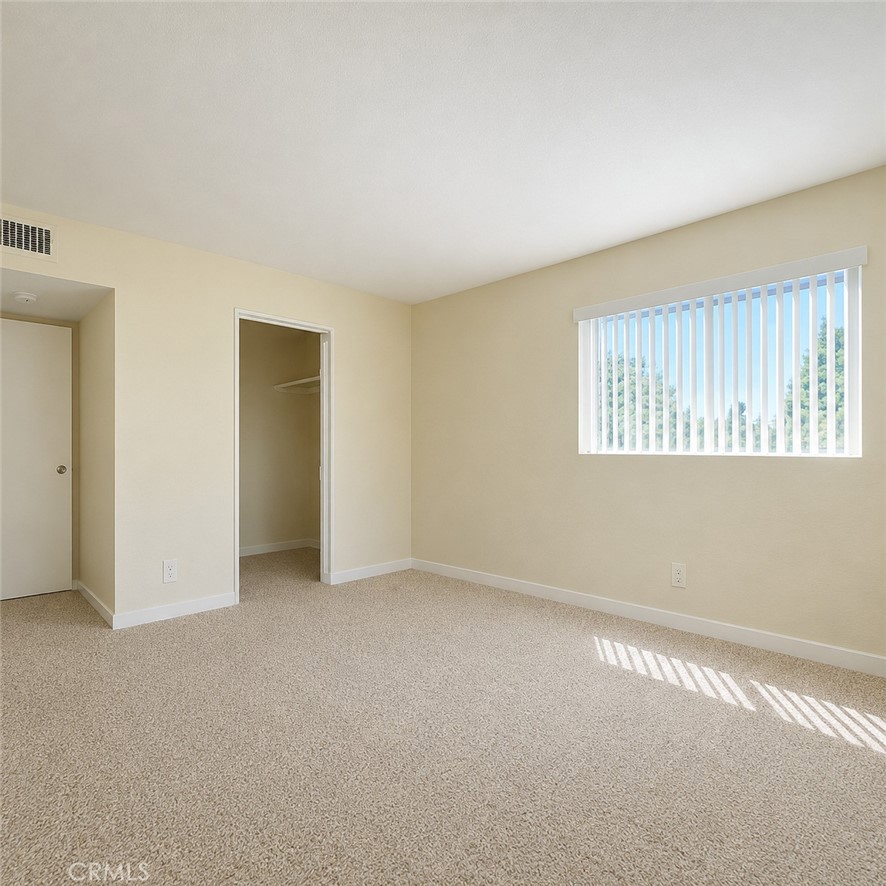 8210 Rancheria Drive, Unit 8 Rancho Cucamonga, CA 91730 - Photo 15 of 29