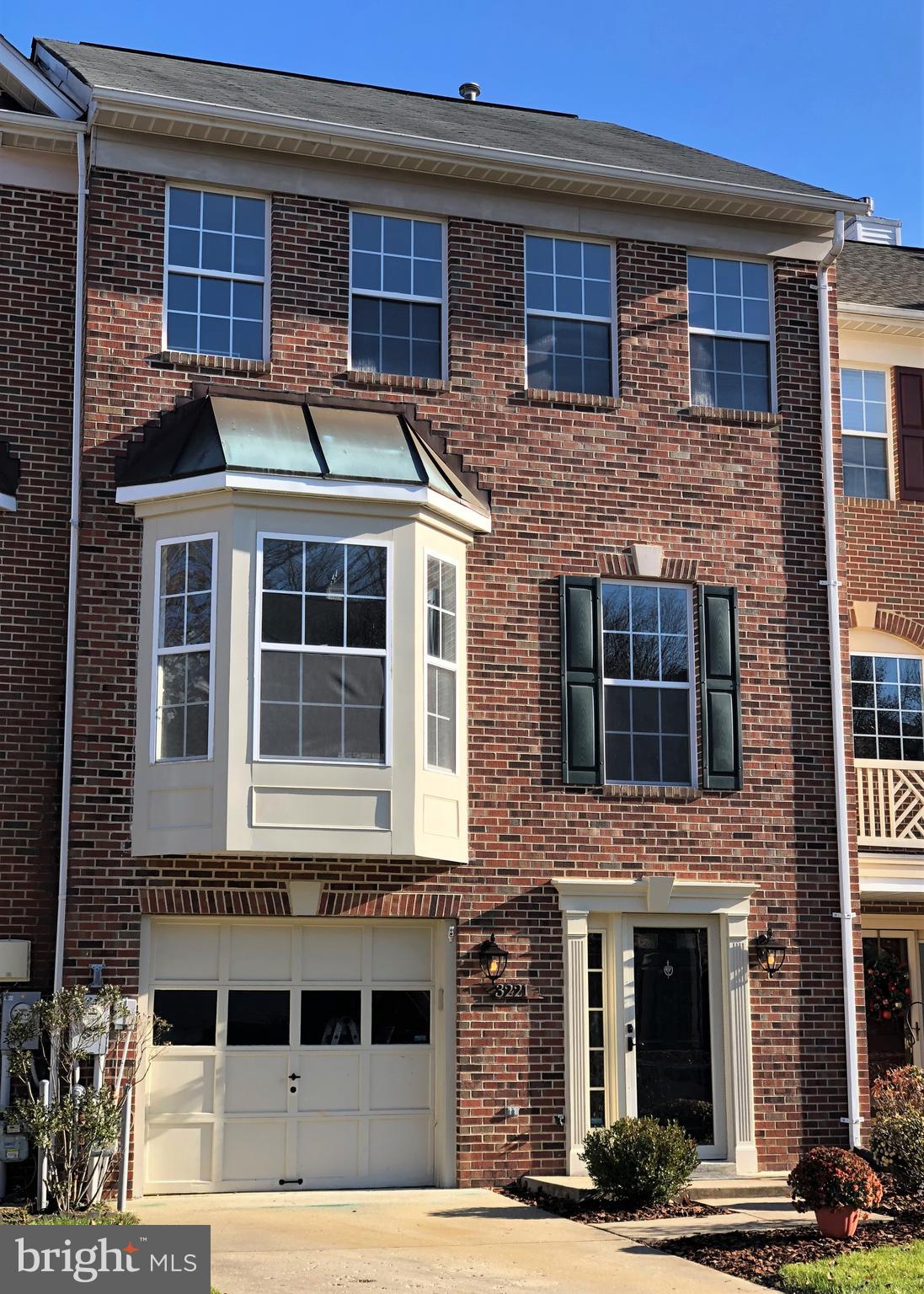 3221 Escapade Circle Riva, MD 21140 - Photo 1 of 25 Gallery Image 1