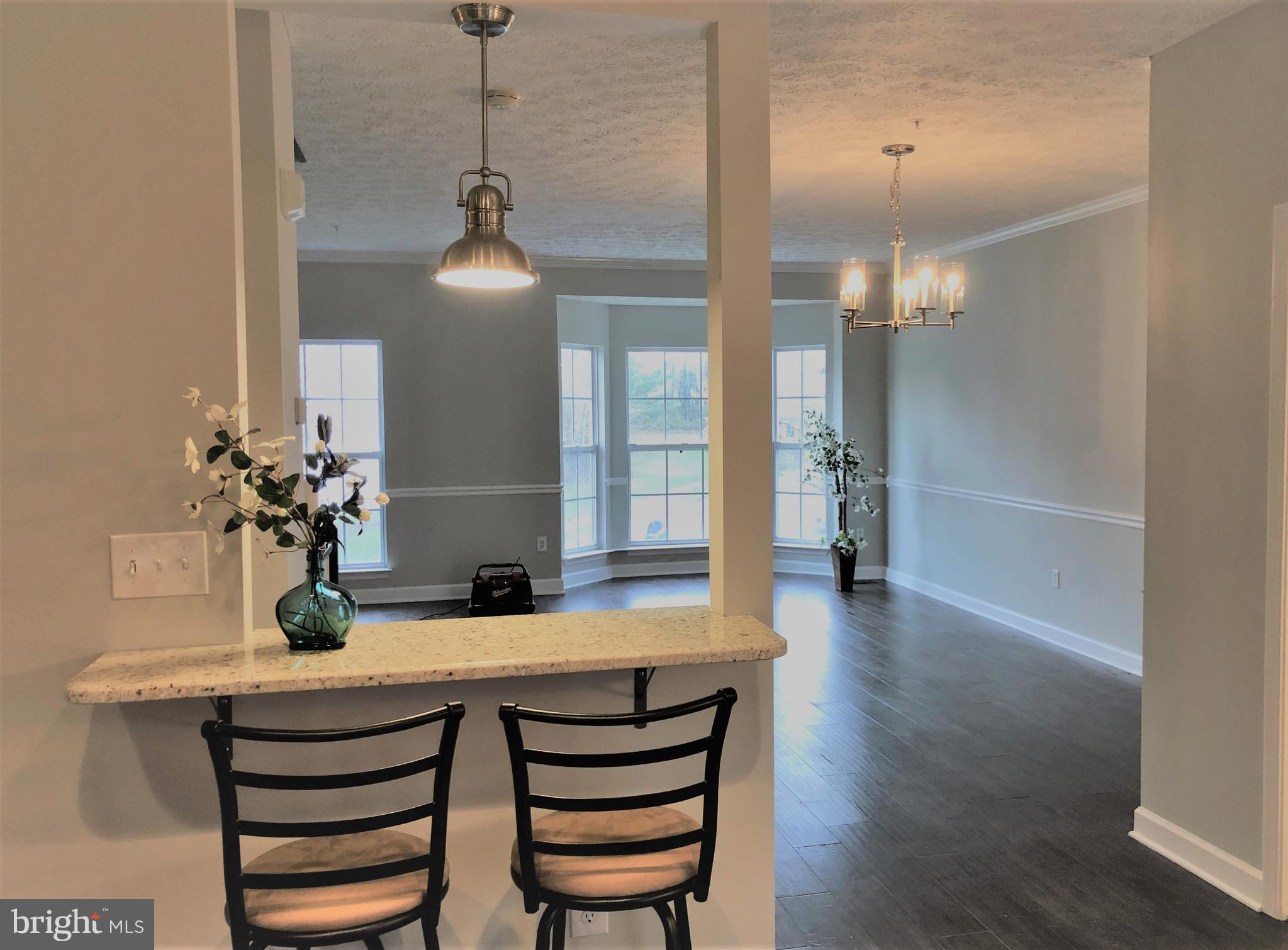 3221 Escapade Circle Riva, MD 21140 - Photo 2 of 25 Gallery Image 2