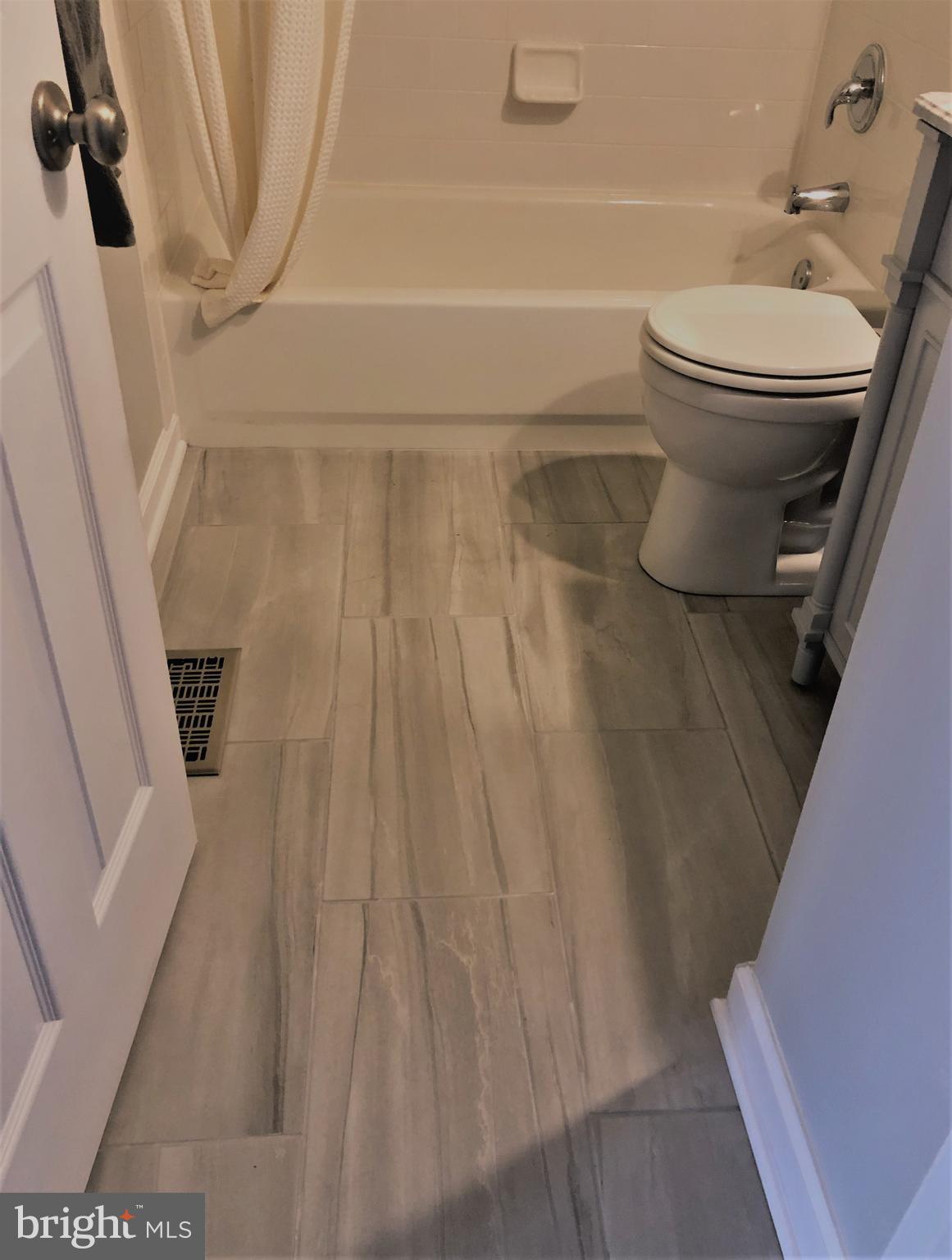 3221 Escapade Circle Riva, MD 21140 - Photo 11 of 25 Gallery Image 11